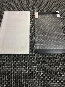 2x Display Schutz für verschiedene Samsung Smartphones - Bild 1 von 1