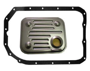 Auto Trans Filter Kit fits 1997-2009 GMC Savana 2500 Yukon XL 2500 Savana 2500,S - Picture 1 of 2