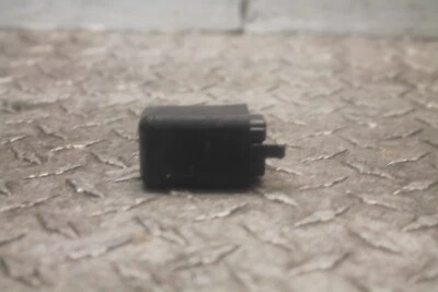 Honda Goldwing 1200 1985 relé  Foto 1 de 4