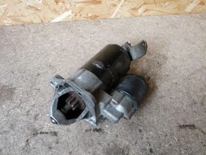 Audi A4 1.8T Starter 058911023B - Picture 1 of 1