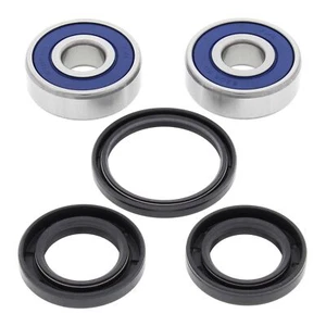 All Balls Front Wheel Bearing Kit for Honda CR250M 1976 - Picture 1 of 1