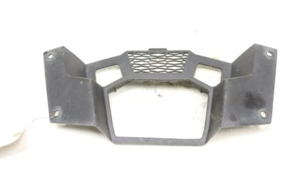 Polaris General 1000 EPS 16 Bumper Grill Front 5452178-070 48440 - Image 1 of 3