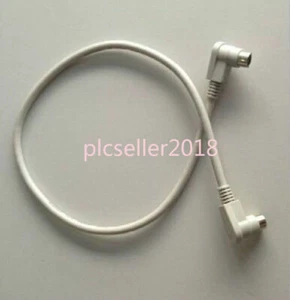 1PCS NEW 1761-CBL-HM02 1761-CBL-AM00 MICROLOGIX PLC COMMUNICATION Cable - Picture 1 of 3