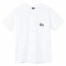 stussy ebay