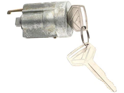 Cilindro de bloqueo de encendido SMP 95485ZFZH para Toyota MR2 1985-1986 Foto 1 de 2