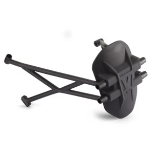 Protector contra salpicaduras trasero Moto Guzzi V85 TT desde 2024 - Imagen 1 de 1