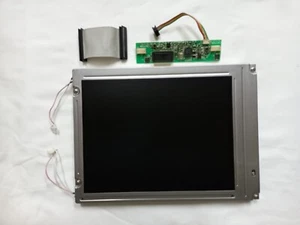Display SHARP LQ10D344 - Imagen 1 de 2