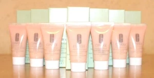 7 CLINIQUE MOISTURE SURGE 72 HOUR AUTO REPLENISHING HYDRATOR LOT ALMOST 1.7 NIB - Picture 1 of 1