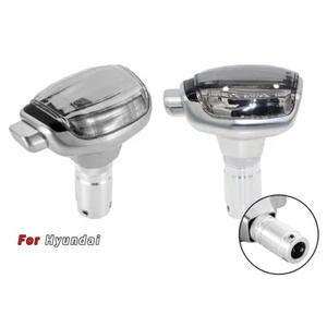 For Hyundai Kia Car Auto Gear Stick Shift Knob - Bild 1 von 4