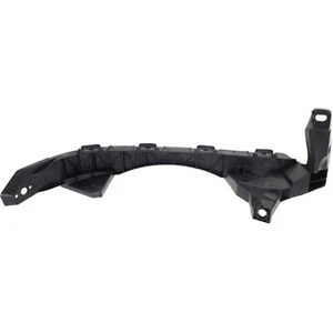 Front Left Driver Side Upper Bumper Bracket For 2013-2017 Honda Accord HO1032106 - Picture 1 of 4