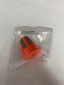 Refillable Reusable K-Cup K Carafe Coffee Filter Pod for Keurig 2.0 1.0 Coffees - Picture 1 of 2