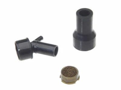 For 1992-1997 Volvo 960 Flame Trap Kit 21889CJ 1996 1995 1994 1993 - Image 1 of 2