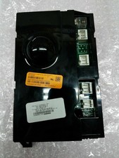 ELECTROLUX #809160304 DRYER CONTROL BOARD NEW OEM OPEN BOX BEST PRICE ON EBAY