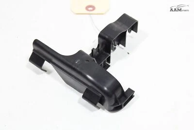 2014-2022 VOLKSWAGEN PASSAT MOTOR DERECHO OXÍGENO LAMBDA O2 SENSOR SOPORTE OEM Foto 1 de 4