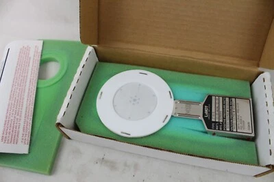 2 NEW LaMot 2” IS-2 Rupture Disc 13.5 PSIG @ 120 Deg. 8215091A PSE-4029-A - Image 1 of 4