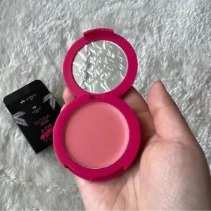 shaina b rosa cream blush Brand New Summer Sale - Bild 1 von 4