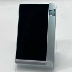 Astell & Kern AK70 Misty Mint Digital Audio Player 64GB Limited Used From Japan - Picture 1 of 7