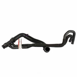 Radiator Coolant Hose Motorcraft KM-5111 - Bild 1 von 3