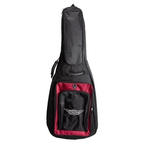 NEW Crossfire Deluxe Heavy Duty Classical Guitar Padded Gig Bag Soft Case - Picture 1 of 4