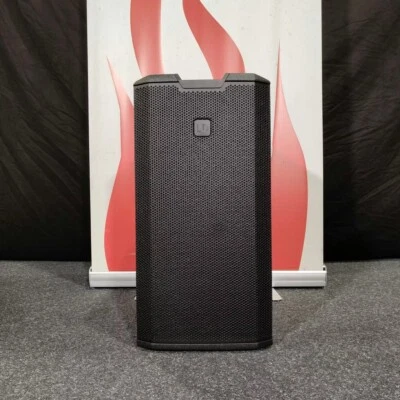 LD Systems MAUI 11 G3 SUB B-Ware 2x 8 Zoll PA Subwoofer 730W DSP Bass DJ - Bild 1 von 4