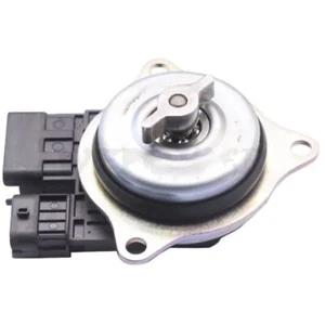 23753-5CA0C Variable Valve Timing Actuator For Infiniti QX60 Nissan Pathfinder - Picture 1 of 10