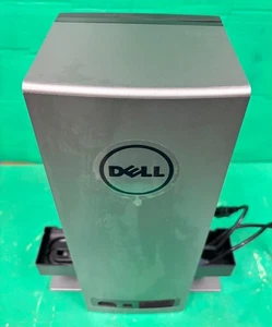 Dell Small Form Factor All-in-One Stand OSS17 - Picture 1 of 4