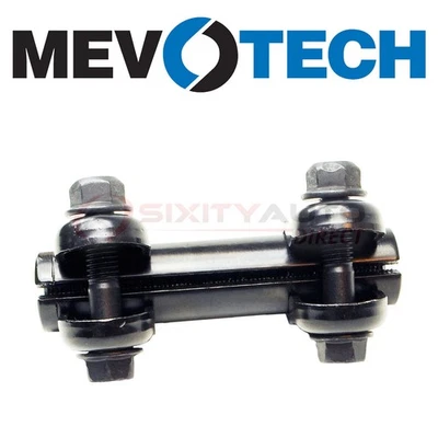 Mevotech Steering Tie Rod End Adjusting Sleeve for 1969-1970 Buick Electra ct Foto 1 de 4