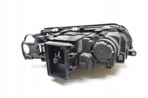 Frontscheinwerfer Volvo V70 II S80 I 30655901 Xenon Rechts oder Links - Bild 1 von 11