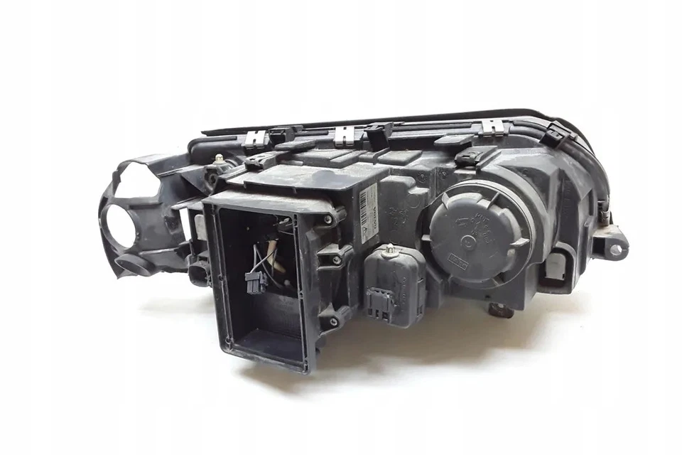 Frontscheinwerfer Volvo V70 II S80 I 30655901 Xenon Rechts oder Links - Bild 1 von 4