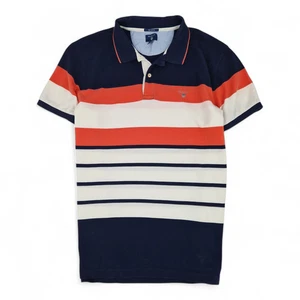Gant Polo Shirt Size XXL - Picture 1 of 4