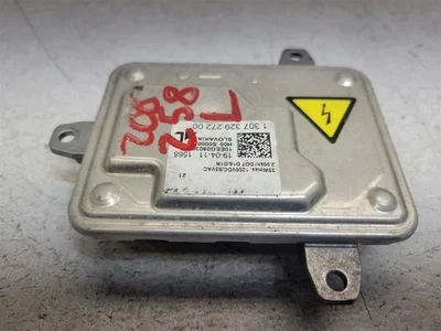 2011-2015 Kia Optima Headlight HID Xenon Ballast 92190-2T100 - Image 1 of 4