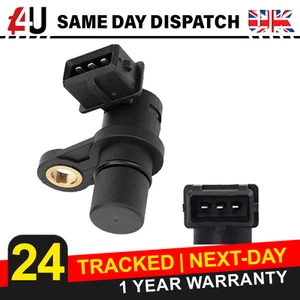 SENSOR DE POSICIÓN ÁRBOL DE LEVAS PARA CHEVCHEVROLET AVEO KALOS MATIZ SPARK 96325867 - Imagen 1 de 4