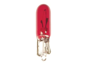 Volvo Penta Bulb Red 12v - 863946 - Picture 1 of 1