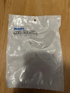 Philips Respironics Medium DreamWear Dream Wear Nasen-Nasenkissen NEU 1116741 - Bild 1 von 2