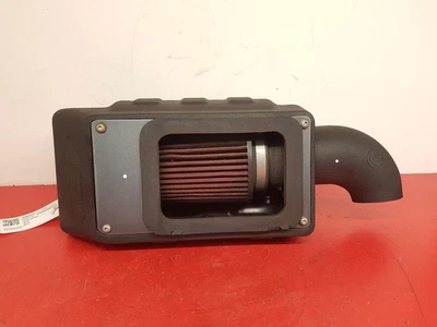 MINI COOPER AIRBOX 2013 1.6L PETROL - Image 1 of 4