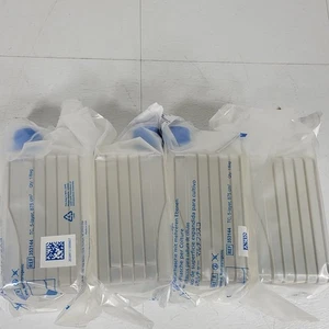 Corning Falcon 353144 875 cm² rechteckige Zellkultur 5-lagige Multikolben 4/Packung - Bild 1 von 9