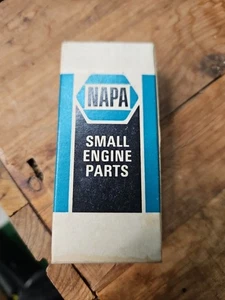 New Old Stock Napa Condenser Part # 7-01316 - Picture 1 of 4