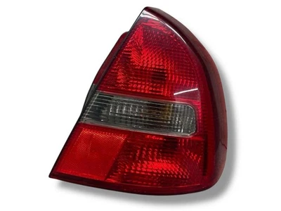 Piloto trasero derecho mitsubishi carisma 2003 151086 MDV84777 - Imagen 1 de 4