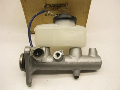 Cilindro maestro de freno Beck Arnley 072-8805 para Toyota Celica 1988-1989 Foto 1 de 4
