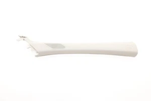 2022 HONDA CIVIC A-panel Trim Rh ** Check Photos ** 39120-t00-t01 - Picture 1 of 17