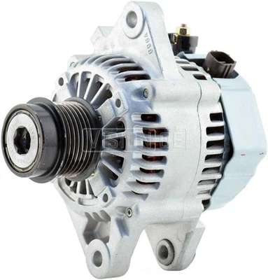 Alternator fits 2007-2010 Toyota Tacoma  VISION-OE - Image 1 of 4