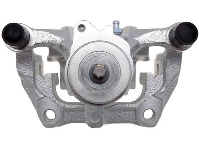 Задний левый тормозной суппорт для Honda Civic 2016-2021 годов выпуска Raybestos 75258HCSY 2017 2018 годов выпуска - Изображение 1 из 2