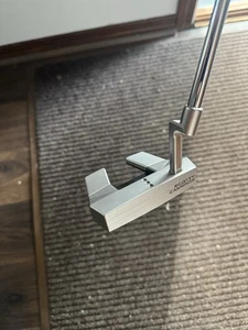 Scotty Cameron Phantom 5.2 34” - Picture 1 of 9