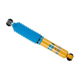 Bilstein Sportstoßdämpfer B6 24-014120 Vorderachse für CHEVROLET BLAZER S10 S10 - Imagen 1 de 5