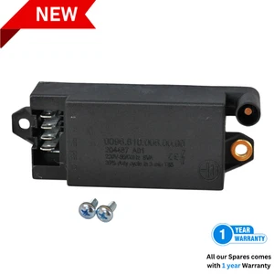 IDEAL LOGIC 24 30 35 COMBI IGNITION UNIT SPARK GENERATOR 175593 ( NEW ) - Picture 1 of 3