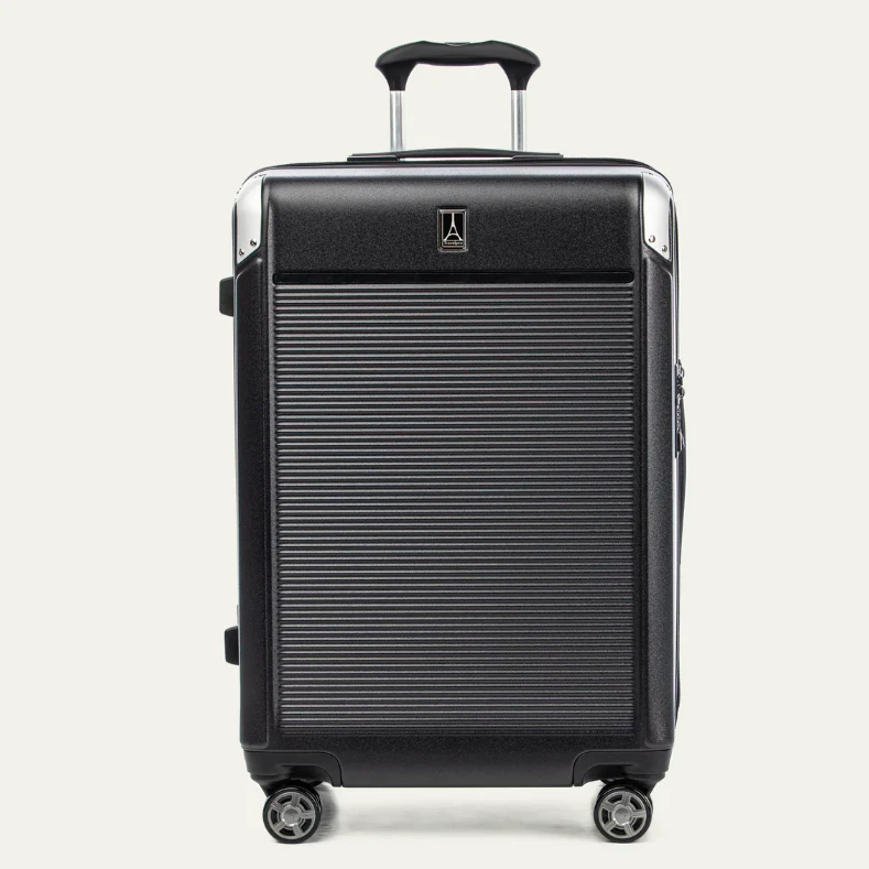 Travelpro Platinum Elite Medium Check-In Hardside Spinner - ALL COLORS AVAILABLE - Image 1 of 1