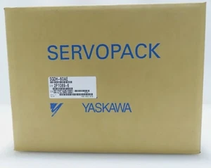 SGDH-60AE Servo Driver SGDH-60AE SGDH-60AE SGDH-60AE SGDH-60AE SGDH-60AE - Picture 1 of 5
