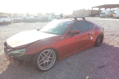 Scion FR-S 2013 transmisión automática OEM 96 k millas - LKQ400183661 Foto 1 de 4