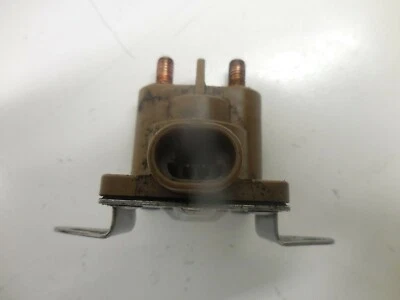 BB23 Polaris Genesis 1200 Carb 2000 Starter Solenoid 4010228 - Image 1 of 4