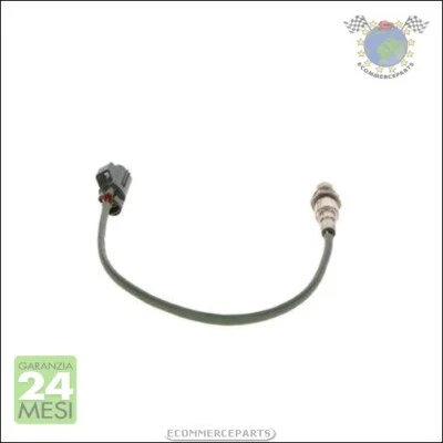 Sonda Lambda Bosch per LAND ROVER DISCOVERY IV be0 - Immagine 1 di 4